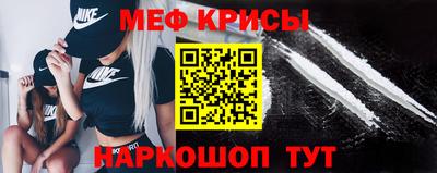 дистиллят марихуана Изобильный